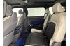 Kia EV9 282kW GT-Line S 99.8kWh AWD 5dr [6St] Auto