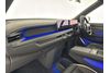Kia EV9 282kW GT-Line S 99.8kWh AWD 5dr [6St] Auto