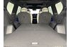 Kia EV9 282kW GT-Line S 99.8kWh AWD 5dr [6St] Auto