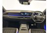 Kia EV9 282kW GT-Line S 99.8kWh AWD 5dr [6St] Auto