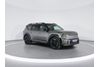 Kia EV9 282kW GT-Line S 99.8kWh AWD 5dr [6St] Auto