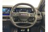 Kia EV9 282kW GT-Line S 99.8kWh AWD 5dr [6St] Auto