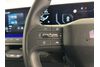 Kia EV9 282kW GT-Line S 99.8kWh AWD 5dr [6St] Auto
