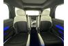 Kia EV9 282kW GT-Line S 99.8kWh AWD 5dr [6St] Auto