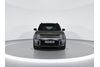 Kia EV9 282kW GT-Line S 99.8kWh AWD 5dr [6St] Auto