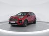 Kia Sportage 1.6 CRDi 48V ISG GT-Line S 5dr