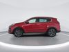 Kia Sportage 1.6 CRDi 48V ISG GT-Line S 5dr