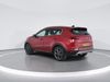 Kia Sportage 1.6 CRDi 48V ISG GT-Line S 5dr