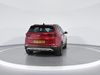 Kia Sportage 1.6 CRDi 48V ISG GT-Line S 5dr