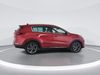 Kia Sportage 1.6 CRDi 48V ISG GT-Line S 5dr