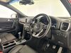 Kia Sportage 1.6 CRDi 48V ISG GT-Line S 5dr