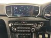 Kia Sportage 1.6 CRDi 48V ISG GT-Line S 5dr