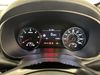 Kia Sportage 1.6 CRDi 48V ISG GT-Line S 5dr