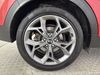 Kia Sportage 1.6 CRDi 48V ISG GT-Line S 5dr