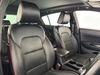 Kia Sportage 1.6 CRDi 48V ISG GT-Line S 5dr