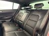 Kia Sportage 1.6 CRDi 48V ISG GT-Line S 5dr