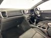 Kia Sportage 1.6 CRDi 48V ISG GT-Line S 5dr