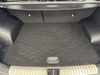 Kia Sportage 1.6 CRDi 48V ISG GT-Line S 5dr