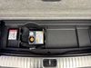 Kia Sportage 1.6 CRDi 48V ISG GT-Line S 5dr