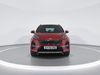 Kia Sportage 1.6 CRDi 48V ISG GT-Line S 5dr