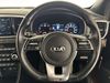 Kia Sportage 1.6 CRDi 48V ISG GT-Line S 5dr