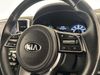 Kia Sportage 1.6 CRDi 48V ISG GT-Line S 5dr