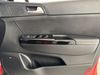 Kia Sportage 1.6 CRDi 48V ISG GT-Line S 5dr