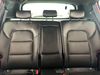 Kia Sportage 1.6 CRDi 48V ISG GT-Line S 5dr