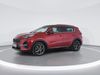 Kia Sportage 1.6 CRDi 48V ISG GT-Line S 5dr
