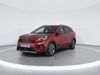 Kia Niro 1.6 GDi Hybrid 3 5dr DCT