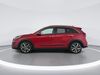 Kia Niro 1.6 GDi Hybrid 3 5dr DCT