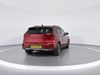 Kia Niro 1.6 GDi Hybrid 3 5dr DCT