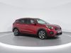 Kia Niro 1.6 GDi Hybrid 3 5dr DCT