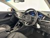 Kia Niro 1.6 GDi Hybrid 3 5dr DCT
