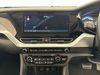 Kia Niro 1.6 GDi Hybrid 3 5dr DCT