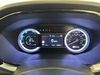 Kia Niro 1.6 GDi Hybrid 3 5dr DCT