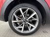 Kia Niro 1.6 GDi Hybrid 3 5dr DCT