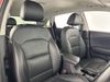 Kia Niro 1.6 GDi Hybrid 3 5dr DCT