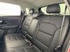 Kia Niro 1.6 GDi Hybrid 3 5dr DCT