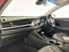 Kia Niro 1.6 GDi Hybrid 3 5dr DCT