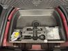 Kia Niro 1.6 GDi Hybrid 3 5dr DCT