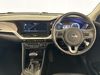 Kia Niro 1.6 GDi Hybrid 3 5dr DCT