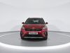 Kia Niro 1.6 GDi Hybrid 3 5dr DCT