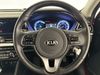 Kia Niro 1.6 GDi Hybrid 3 5dr DCT