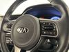 Kia Niro 1.6 GDi Hybrid 3 5dr DCT