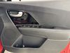 Kia Niro 1.6 GDi Hybrid 3 5dr DCT