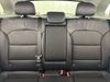 Kia Niro 1.6 GDi Hybrid 3 5dr DCT