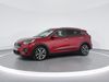 Kia Niro 1.6 GDi Hybrid 3 5dr DCT
