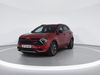 Kia Sportage 1.6T GDi 207 HEV GT-Line 5dr Auto