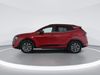 Kia Sportage 1.6T GDi 207 HEV GT-Line 5dr Auto